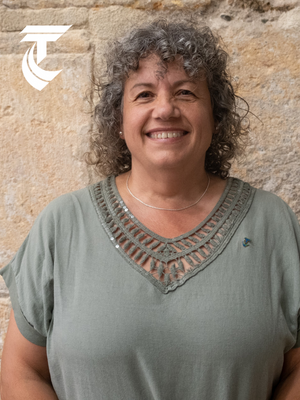 Foto Montserrat Castellarnau Vicente