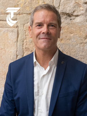 Foto Josep Daniel Esparza Sirera