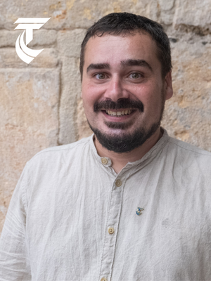 Foto Jordi Collado Álvarez