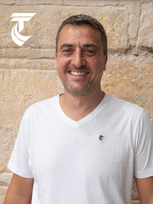 Foto Jordi Cacho Pallarès