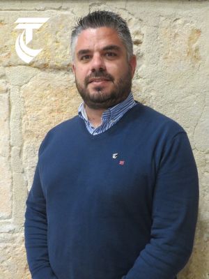 Foto Raúl García Vicente