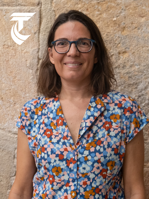 Foto Gemma Maymó Masip