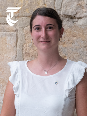 Foto Elvira Sauceda Mañé