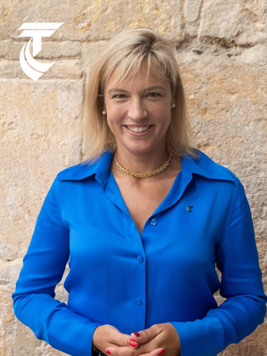 Foto Montserrat Adan Domènech