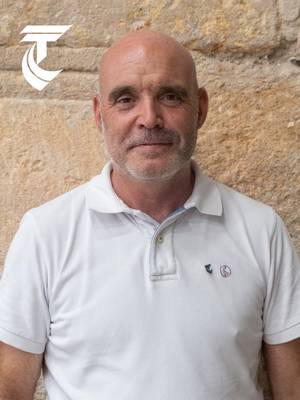 Foto Daniel Cid Ricote