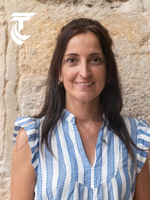 Foto Yolanda Sayago Pérez