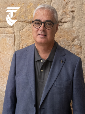 Foto Josep Toquero Pujals