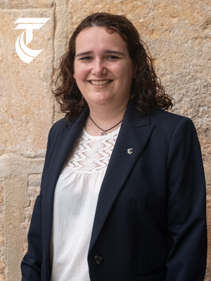 Foto Maria Grau Alasà