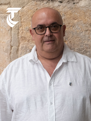 Foto Antoni Moncusí i Magdalena