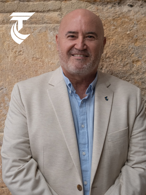 Foto Francisco Javier Gómez León