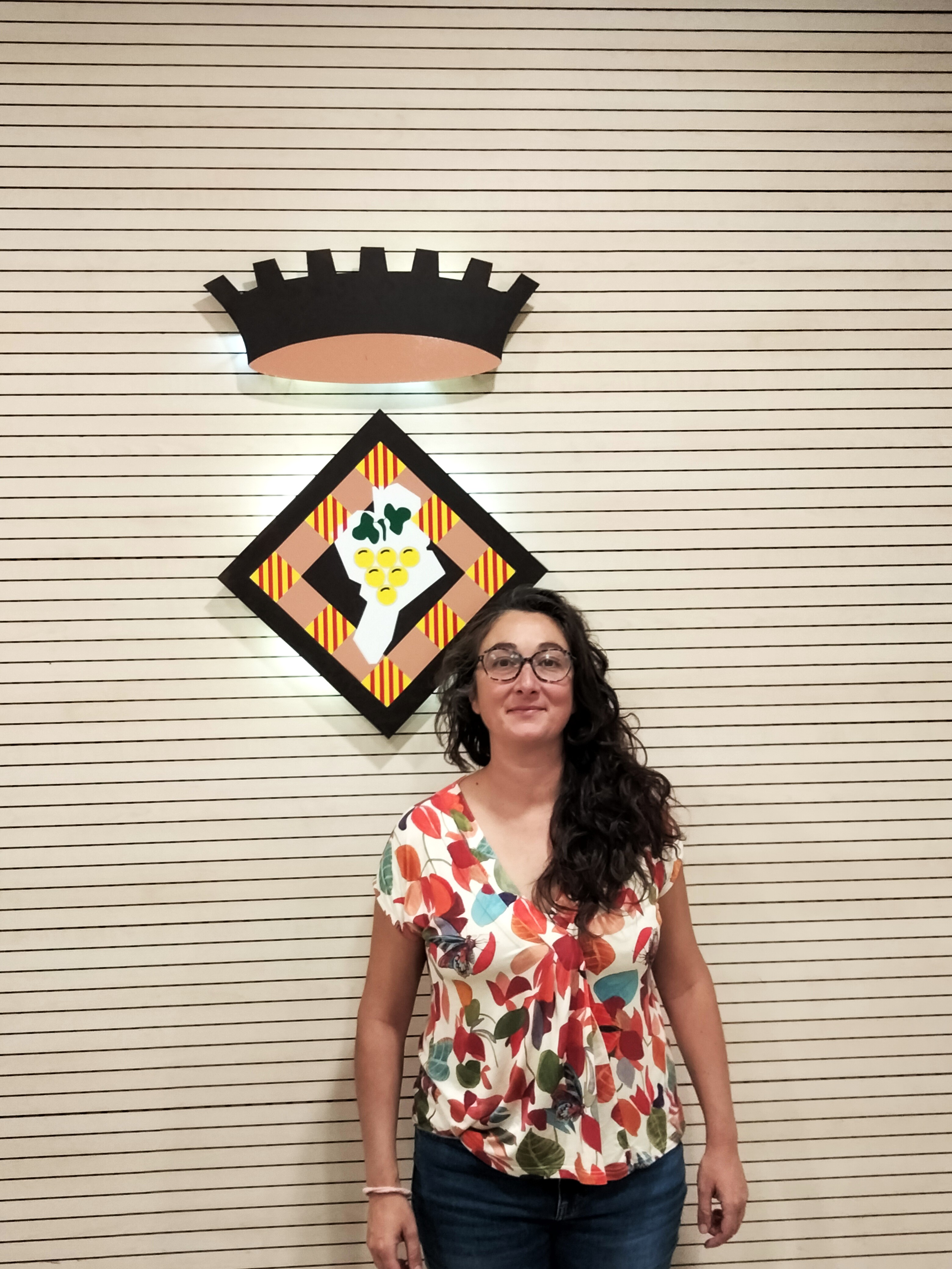 Foto NÚRIA MULET MULET