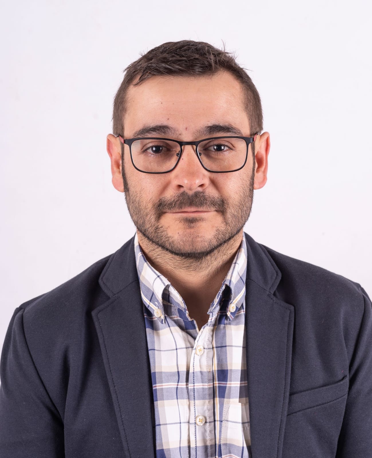 Foto Jordi Riera Campoy