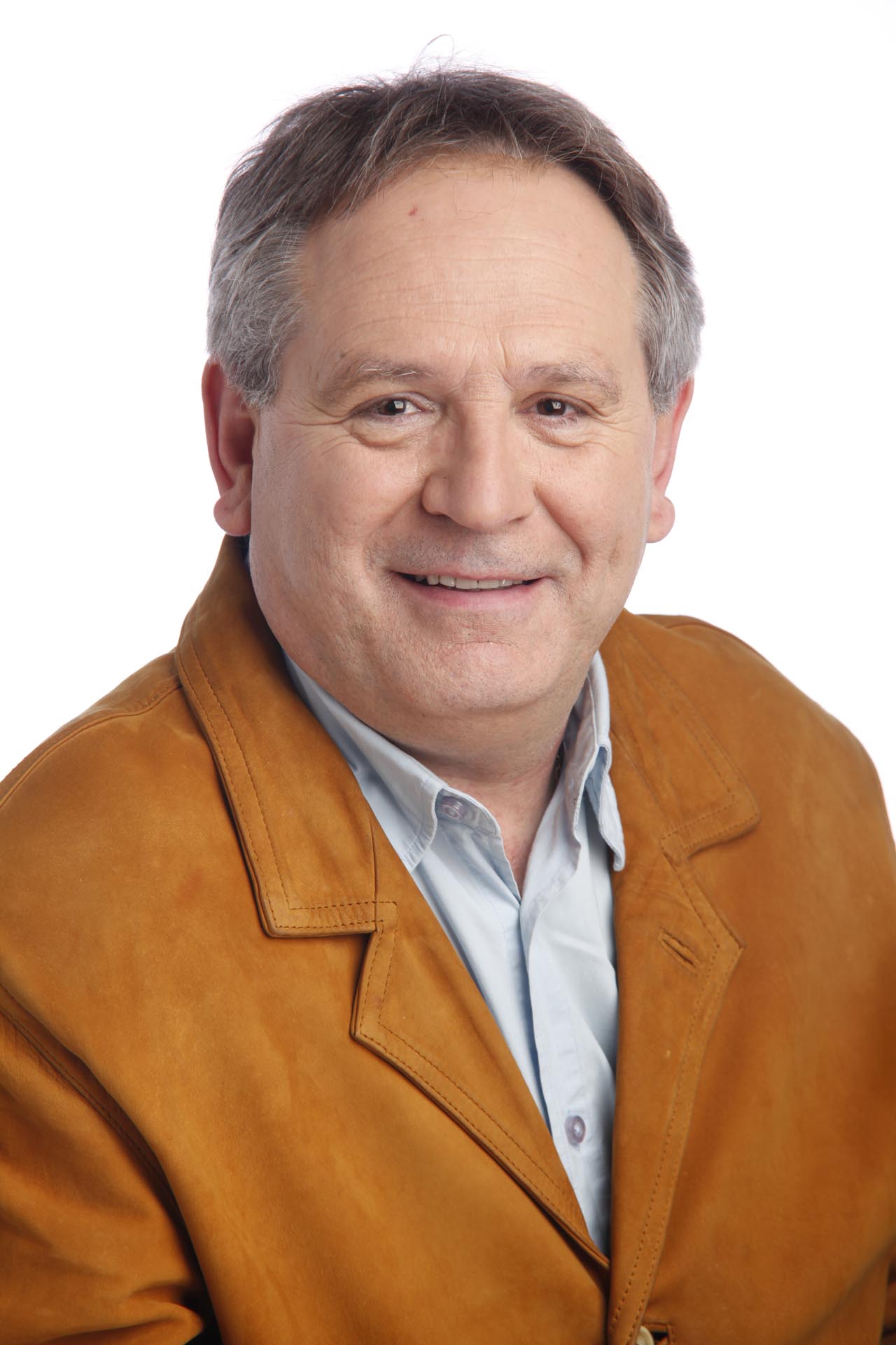 Foto German Sánchez Martínez