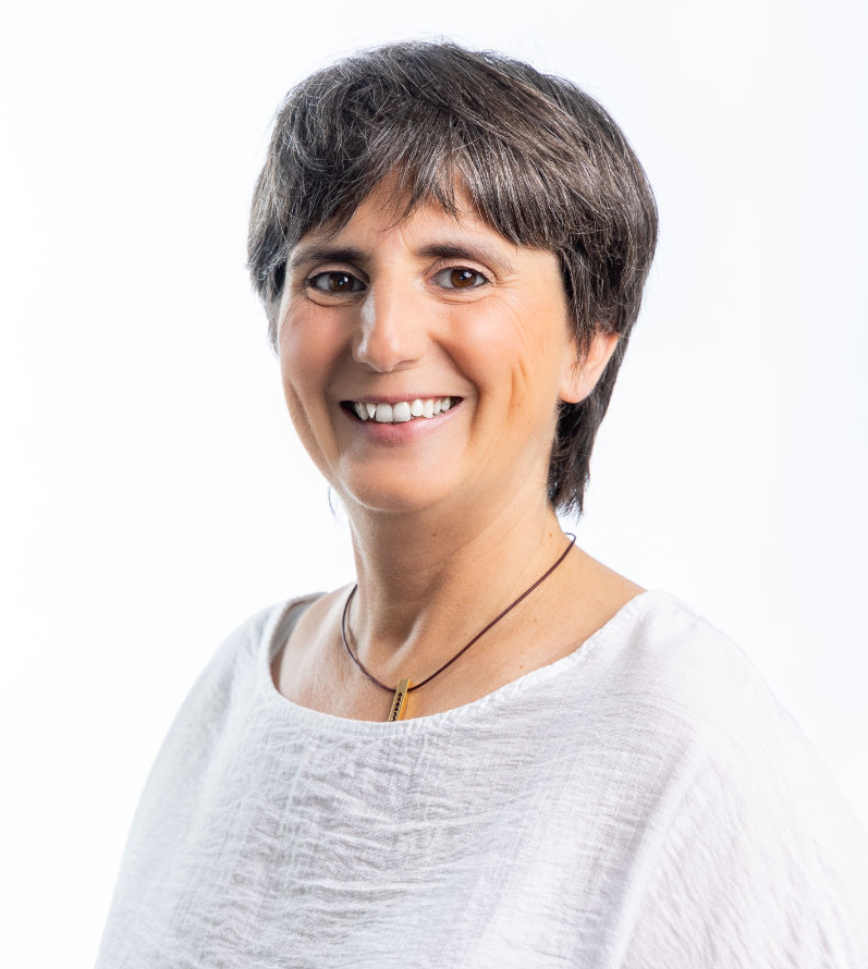 Foto GEMMA ESTOPÀ I ROIG