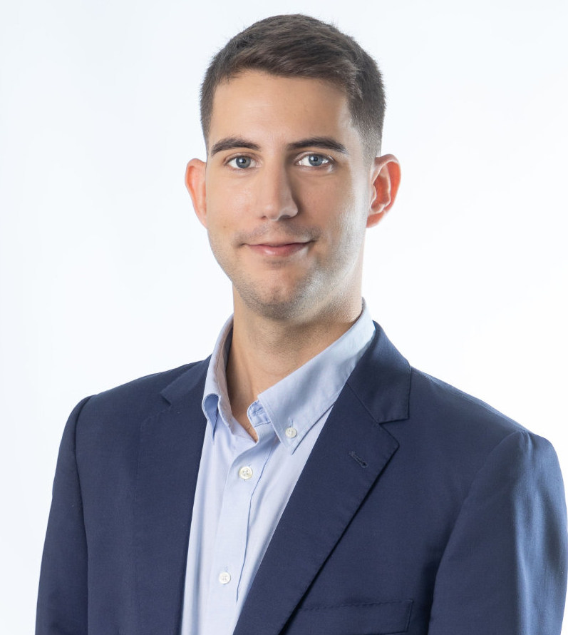 Foto DAVID GONZALEZ CHANCA