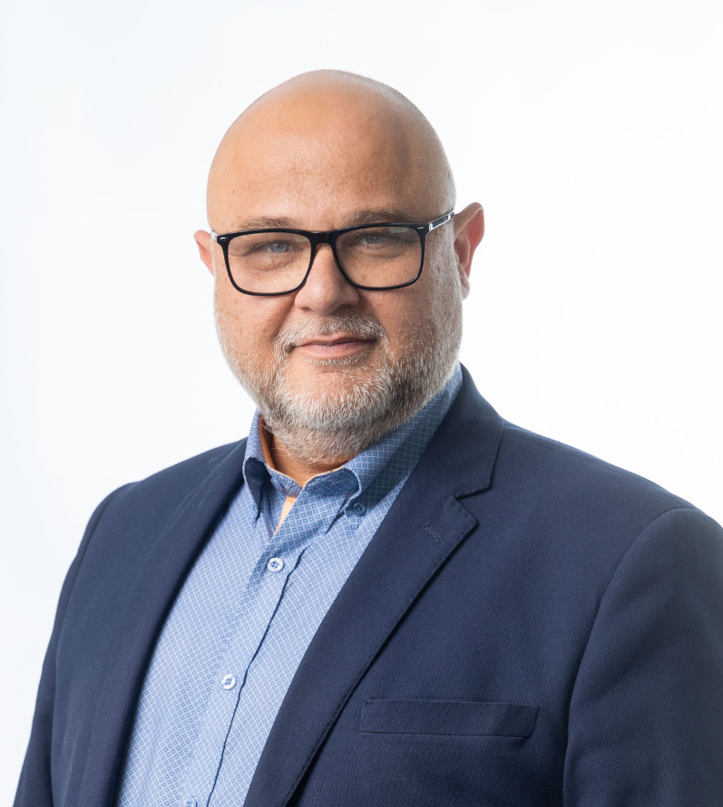 Foto OSCAR PONS CARCELES