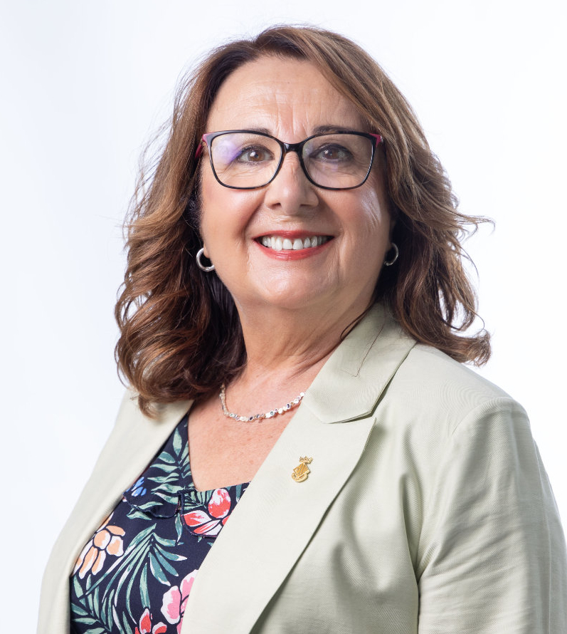 Foto PILAR ADELL GUTIERREZ