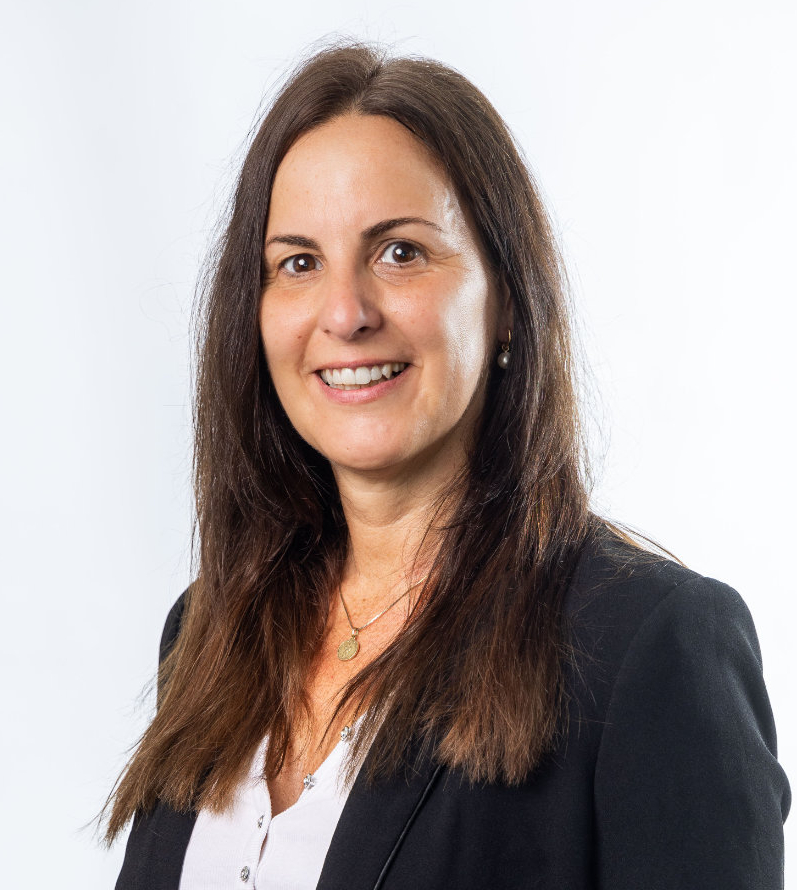 Foto ANA ISABEL PLANS NAVARRO