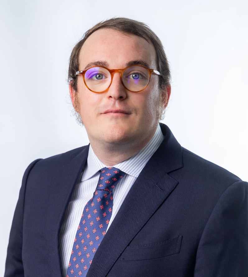 Foto ÁLVARO HERNÁNDEZ TOMÁS