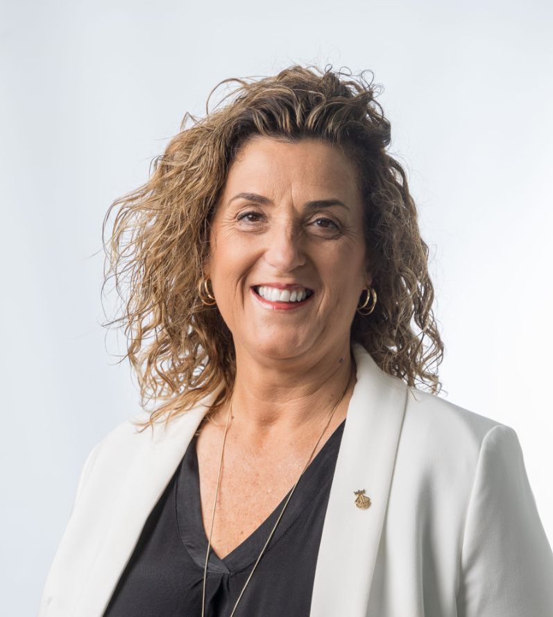 Foto PEPI RIVERA DUEÑAS