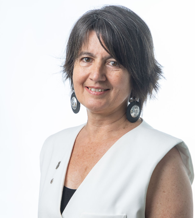 Foto MARIA EULÀLIA MIMÓ VIADER