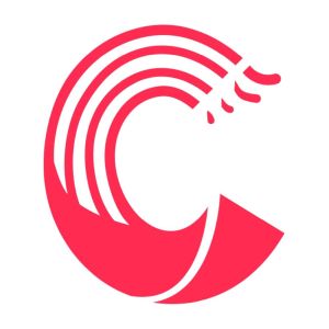 Logo GUANYEM CERDANYOLA - ALTERNATIVA MUNICIPALISTA (GuanyemC-AMUNT)