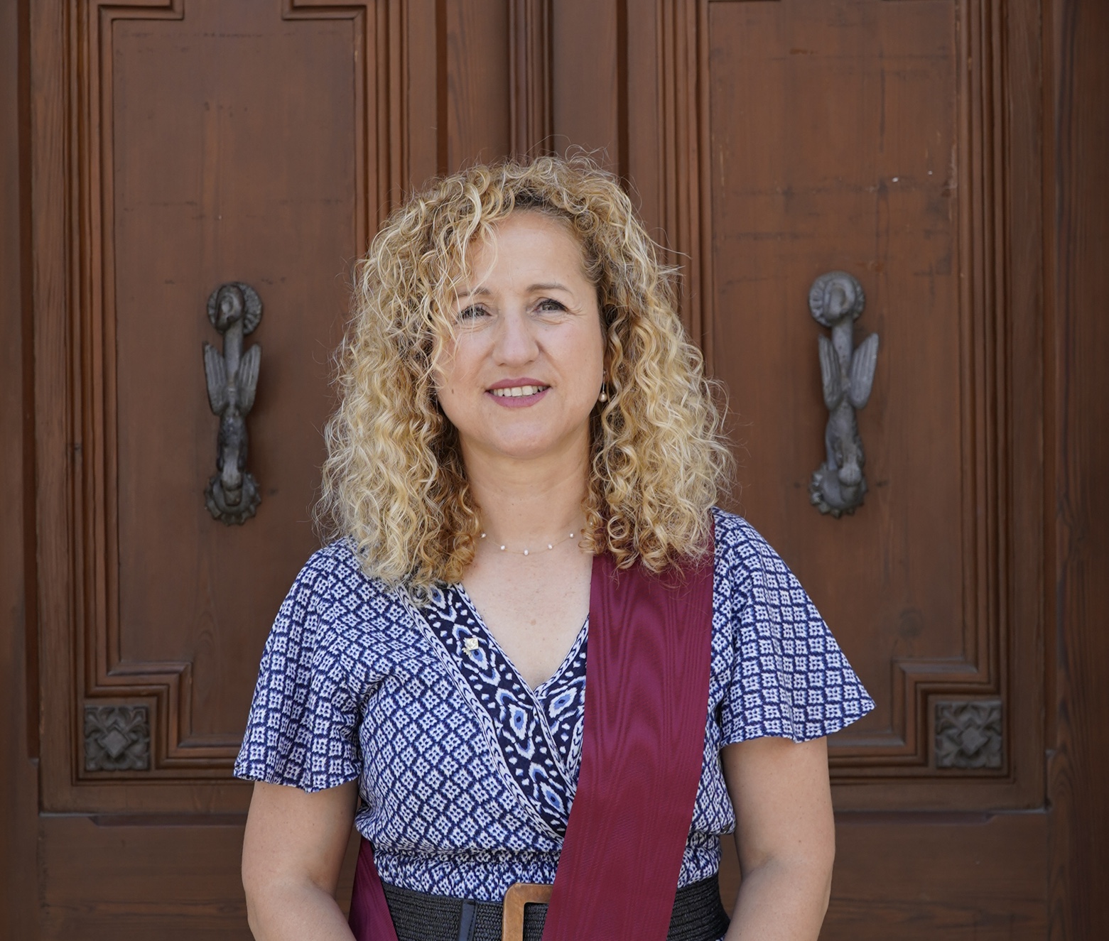 Foto MONTSERRAT CANAS MOLDÓN