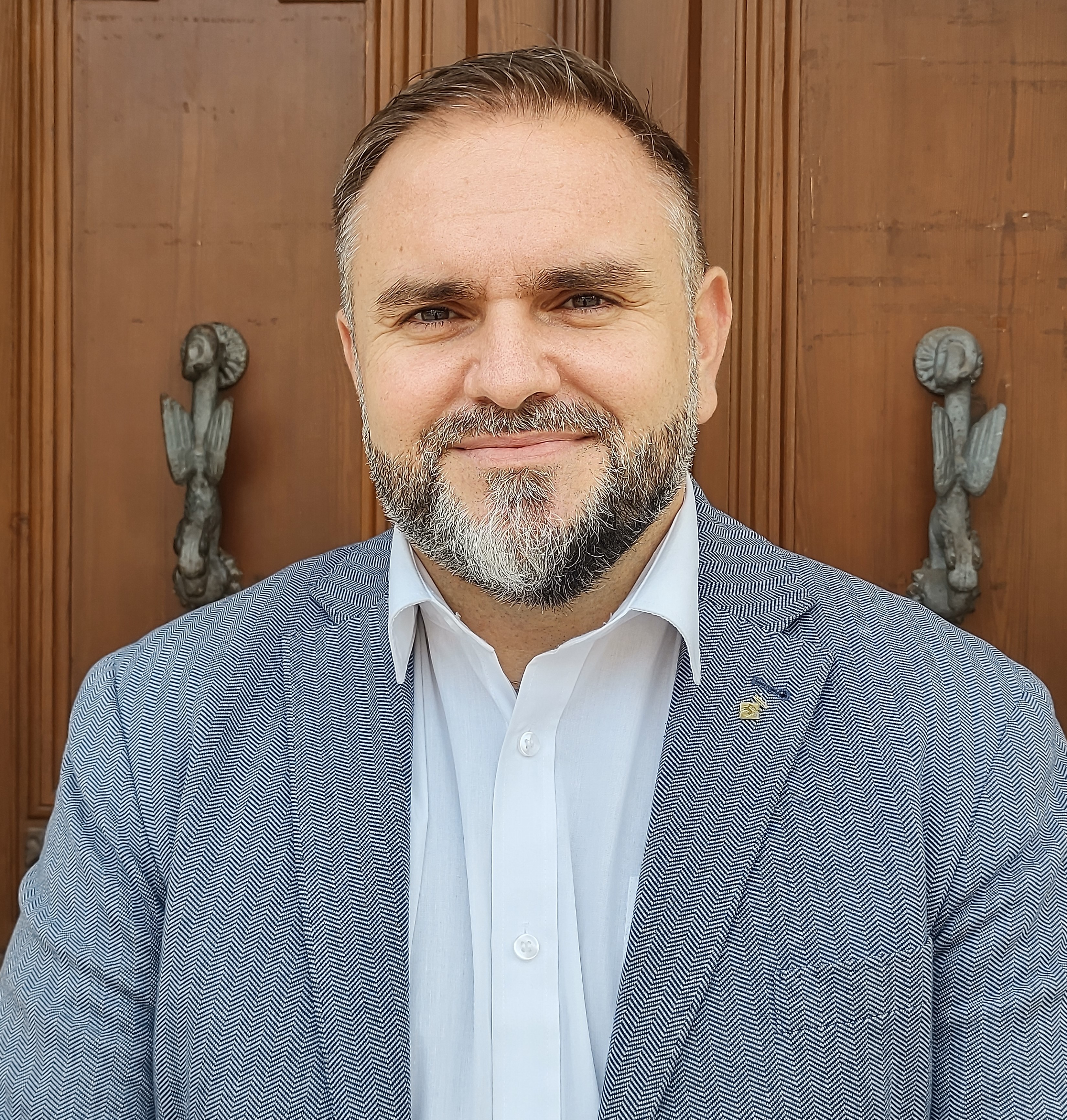 Foto JORDI MATEO CERDÁN