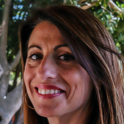 Foto MAR ANDREU ROJAS