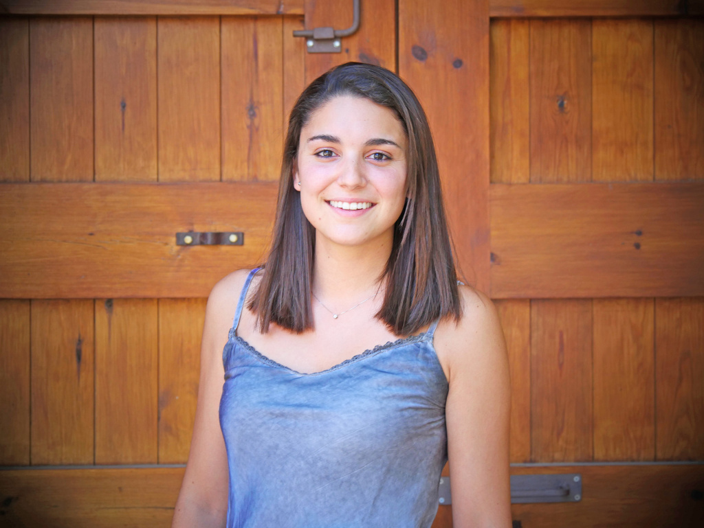 Foto TAMARA RODRIGUEZ CEBOLLADA