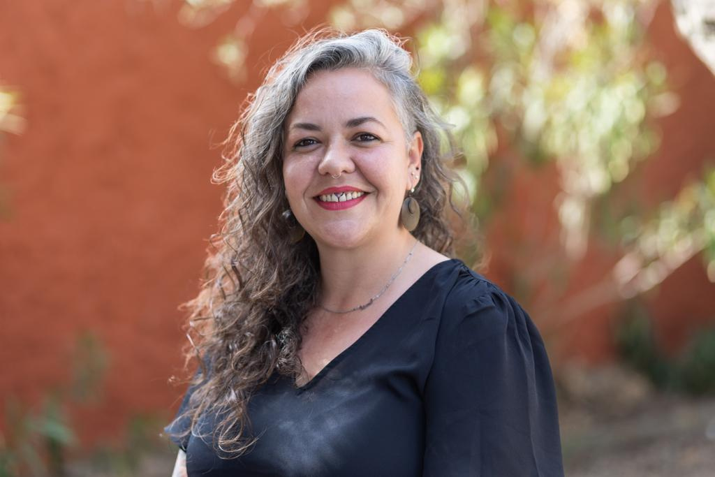 Foto GEMMA RODRÍGUEZ QUIÑONERO