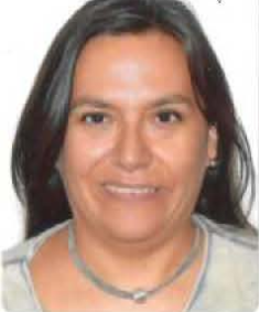 Foto LAIA ROBLES MINGUELL