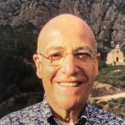 Foto ARTURO RUIZ HOYO