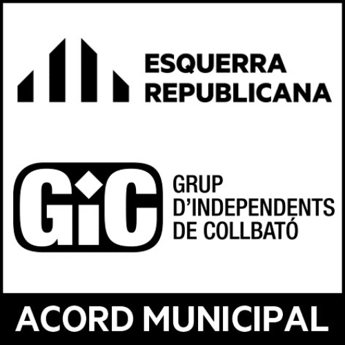 Logo ERC - GIC - AM