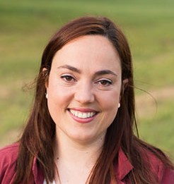 Foto LAIA OLLER SAMPE