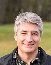 Foto MARCEL CLEMARES ROCA