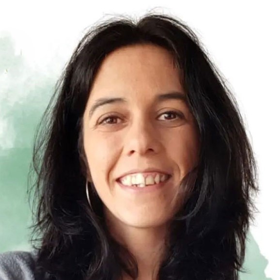 Foto JUDITH FOLCH I PUJOL