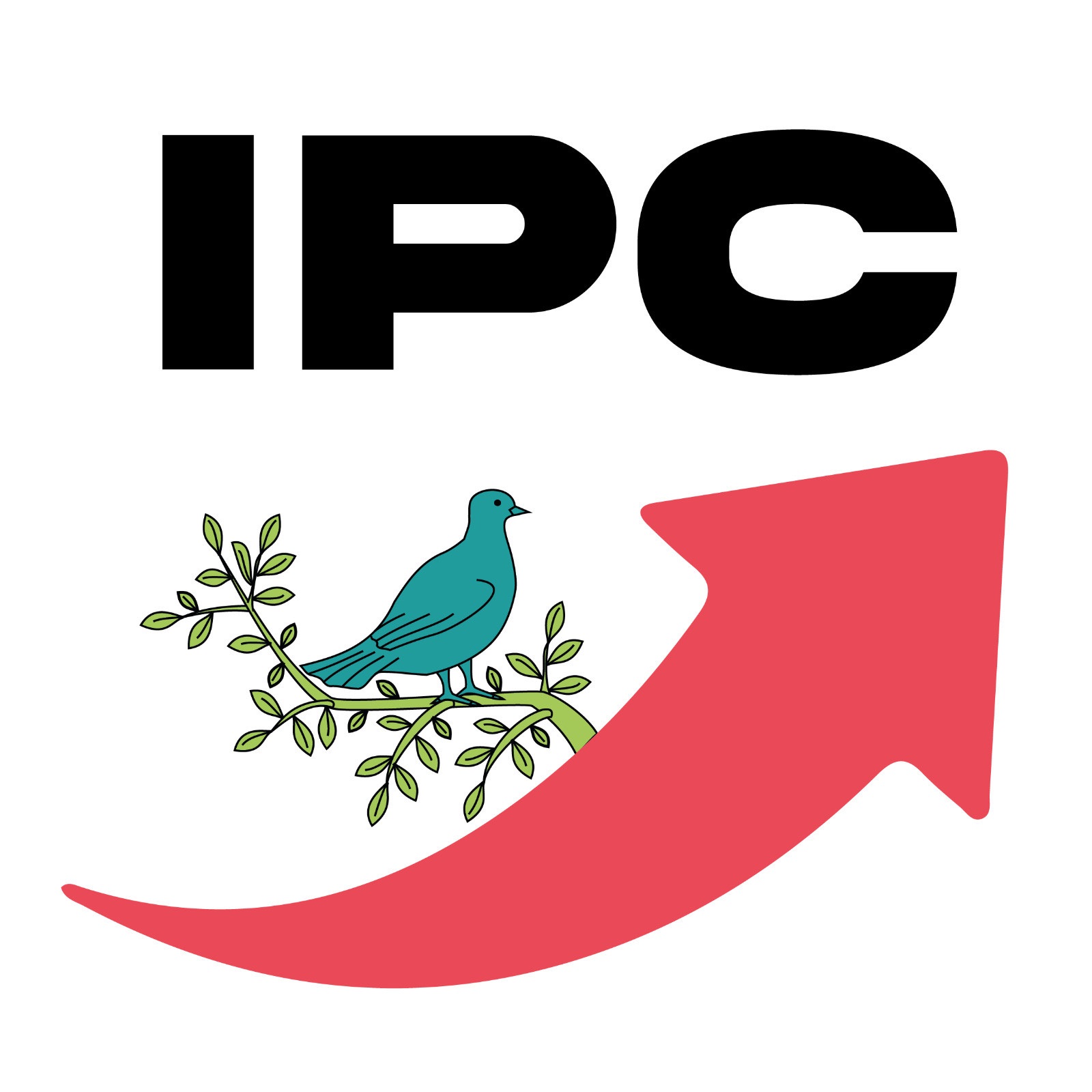 Logo IPC - AMUNT