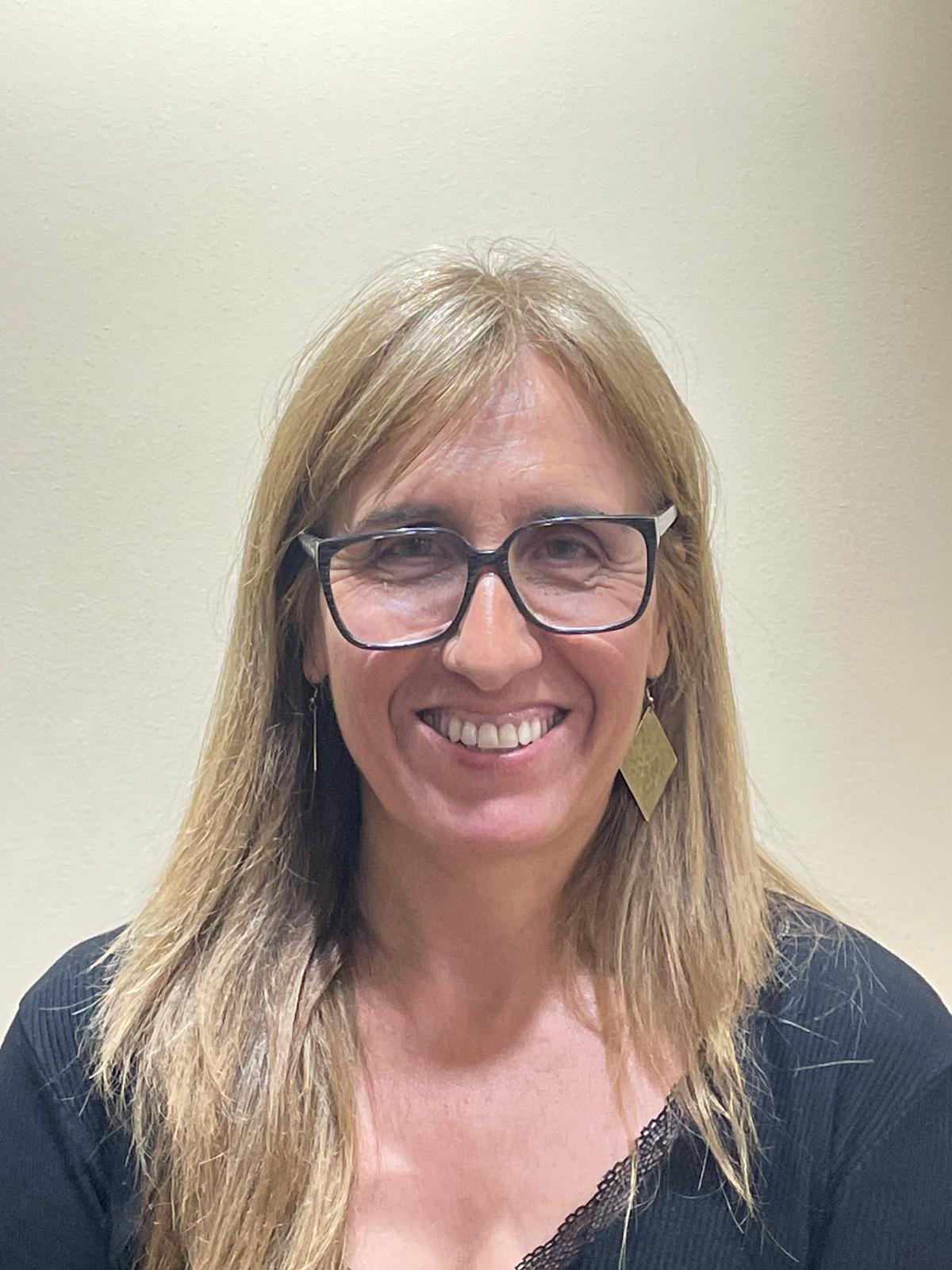 Foto INMACULADA LLIRÓ TORRENTS