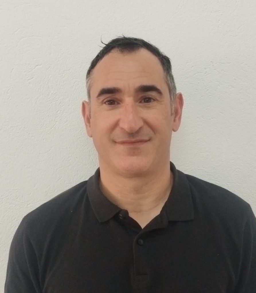 Foto PERE SOLER BERNAUS