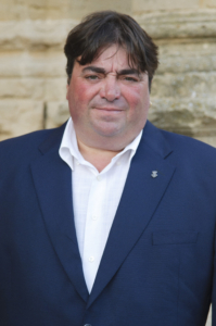 Foto ANTONIO ALVAREZ GIRONES