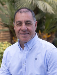 Foto ALFREDO PRADO GARCÍA