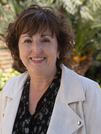 Foto ROSA MARÍA MARTÍN SANTIAGO