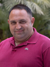 Foto ÁNGEL RAMA TAMUREJO