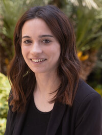 Foto HELENA BERRUEZO PAREJAS