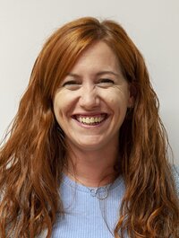 Foto MERITXELL GARCIA DE LLANZA