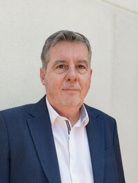 Foto JOAN MESTRE OLLER