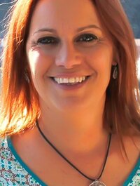 Foto MÒNICA ESTRADER RODRÍGUEZ