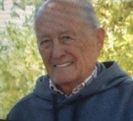 Foto Roberto Sánchez Trujillo