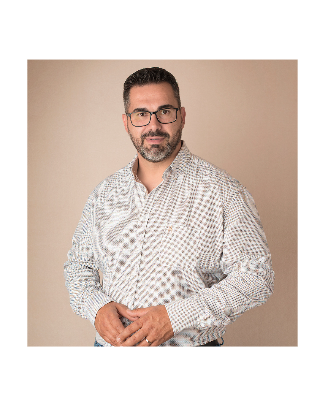 Foto Iban Calvet Gabaldà